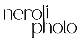 神戸市西区で、七五三・ニューボーンフォト・誕生日の撮影に対応するフォトスタジオです。